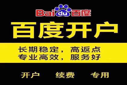 百度推广案例：助力企业快速提升知名度
